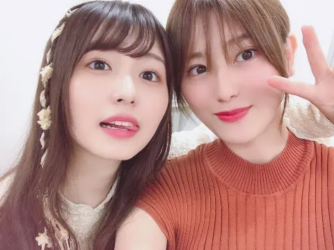 守屋 茜｜旅立ちの日（2019-07-31）｜3枚目