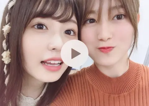 守屋 茜｜旅立ちの日（2019-07-31）｜5枚目