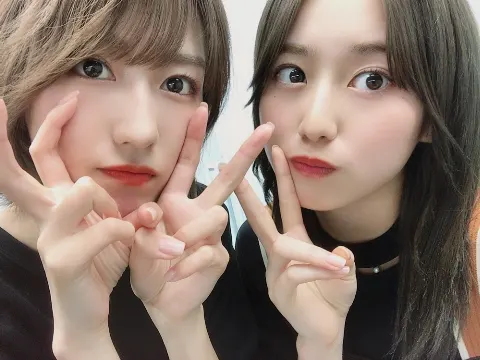 守屋 茜｜まとめてどんっと。8月最後の日でした（2019-09-01）｜2枚目