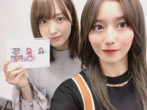 守屋 茜｜まとめてどんっと。8月最後の日でした（2019-09-01）｜3枚目