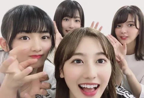 守屋 茜｜まとめてどんっと。8月最後の日でした（2019-09-01）｜5枚目