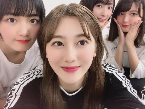 守屋 茜｜まとめてどんっと。8月最後の日でした（2019-09-01）｜6枚目