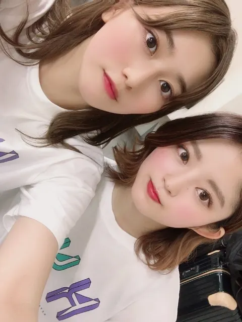 守屋 茜｜まとめてどんっと。8月最後の日でした（2019-09-01）｜7枚目