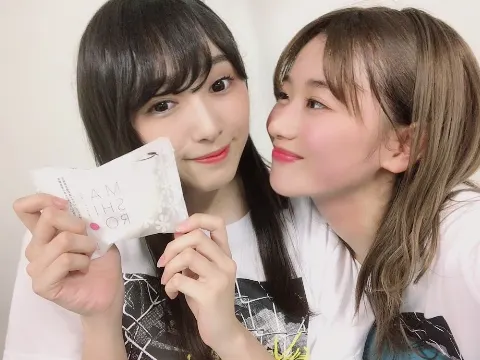 守屋 茜｜まとめてどんっと。8月最後の日でした（2019-09-01）｜9枚目