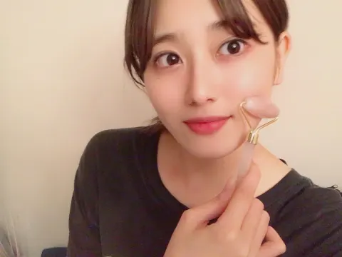 守屋 茜｜まとめてどんっと。8月最後の日でした（2019-09-01）｜10枚目