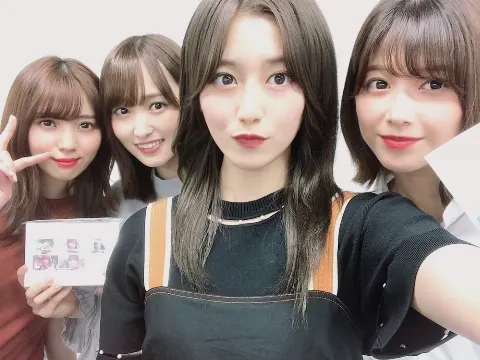 守屋 茜｜まとめてどんっと。8月最後の日でした（2019-09-01）