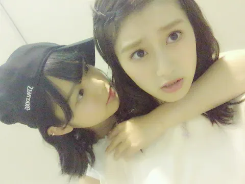 守屋 茜｜第2弾!!!!といったらアノコトでしょ?♡（2016-08-29）