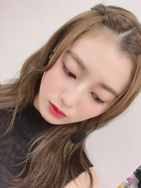 守屋 茜｜色々です。美容のことも。（2019-09-08）｜2枚目