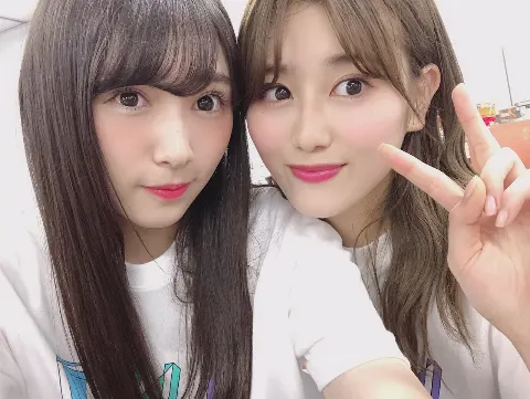 守屋 茜｜色々です。美容のことも。（2019-09-08）｜3枚目