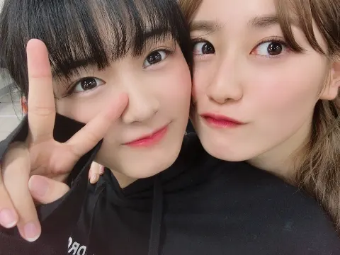 守屋 茜｜色々です。美容のことも。（2019-09-08）｜4枚目