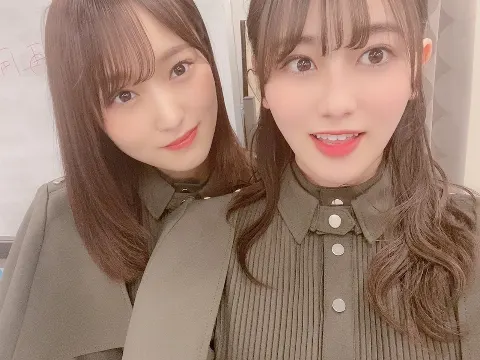 守屋 茜｜お知らせꉂꉂ📣（2020-03-19）｜2枚目