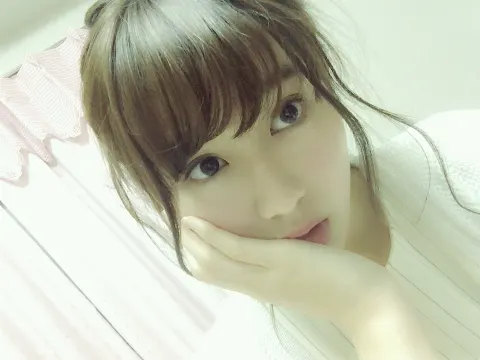守屋 茜｜と·MO*DA·ち（2016-05-03）｜5枚目