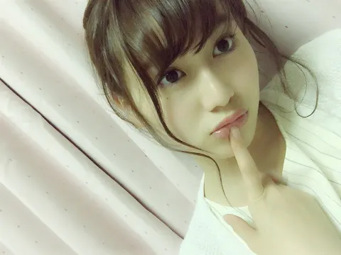 守屋 茜｜と·MO*DA·ち（2016-05-03）｜6枚目