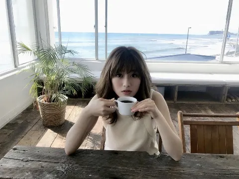 守屋 茜｜糧（2018-01-05）｜7枚目