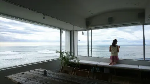守屋 茜｜糧（2018-01-05）｜8枚目