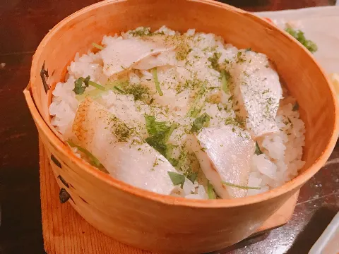 守屋 茜｜地方ラスト（2017-08-27）｜3枚目
