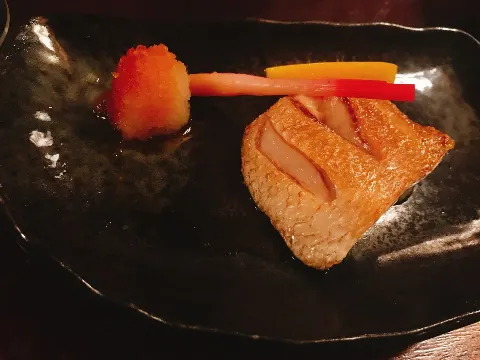 守屋 茜｜地方ラスト（2017-08-27）｜4枚目