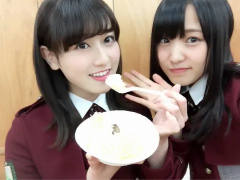 守屋 茜｜たのしい（2016-11-13）｜3枚目