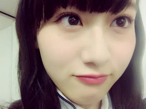 守屋 茜｜らいぶのときの。（2016-11-01）｜6枚目