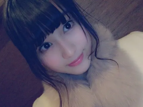 守屋 茜｜るんるんはっぴー!（2016-01-31）｜4枚目