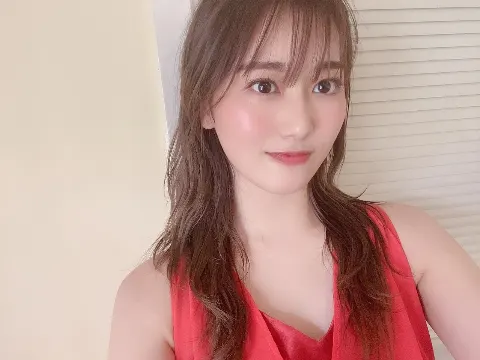 守屋 茜｜📕発売中です❤（2020-07-03）