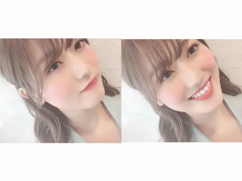 守屋 茜｜🍇💕👀（2019-06-24）｜2枚目