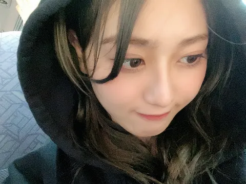 守屋 茜｜𓏐𓌈（2020-01-22）｜2枚目