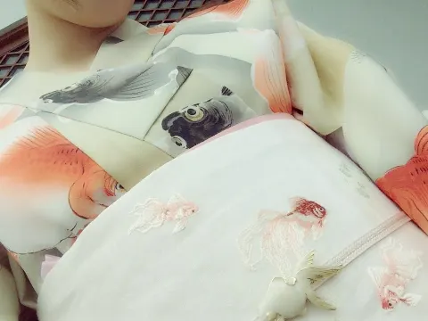 守屋 茜｜なぜだか甘くて切なくて胸の奥のどこかがキュンとした（2016-07-28）｜2枚目