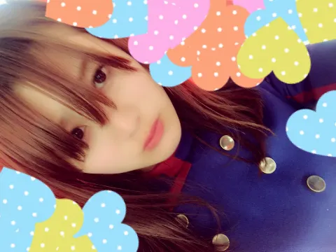 守屋 茜｜こんなに〜狂わせる。超好きたのし見るー。（2017-03-21）｜6枚目
