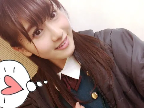 守屋 茜｜ZIP春フェス、ありがとうございました!!（2016-03-30）｜5枚目