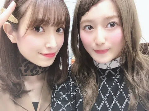 守屋 茜｜忘れられない数々の素敵な想い出をありがとう（2019-04-30）｜4枚目