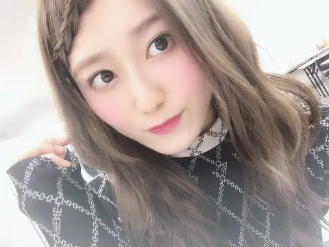 守屋 茜｜忘れられない数々の素敵な想い出をありがとう（2019-04-30）｜6枚目