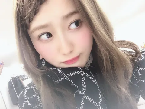 守屋 茜｜忘れられない数々の素敵な想い出をありがとう（2019-04-30）