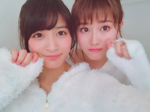 守屋 茜｜こだわり。（2017-12-14）｜2枚目