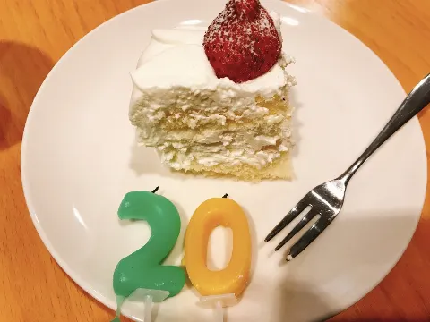 守屋 茜｜こだわり。（2017-12-14）｜3枚目