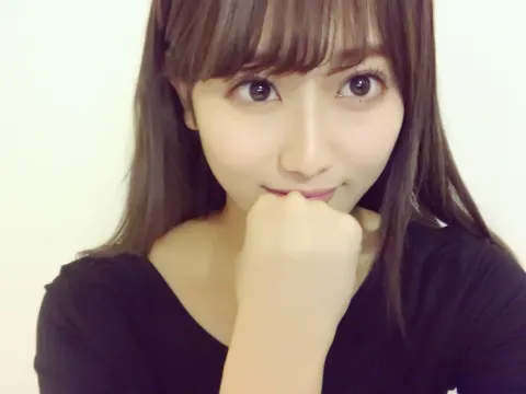 守屋 茜｜めちゃくちゃオススメの、、、（2018-01-26）