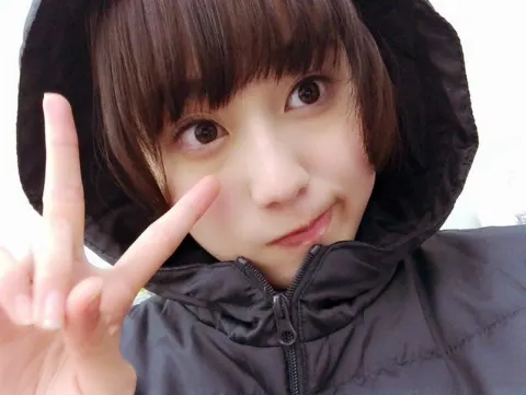 守屋 茜｜フライ!day（2016-02-19）｜4枚目
