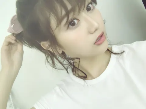 守屋 茜｜晴れ時々曇。今夜は全国的に国際宇宙ステーションきぼうを観測できるかも知れません。（2018-02-13）｜2枚目
