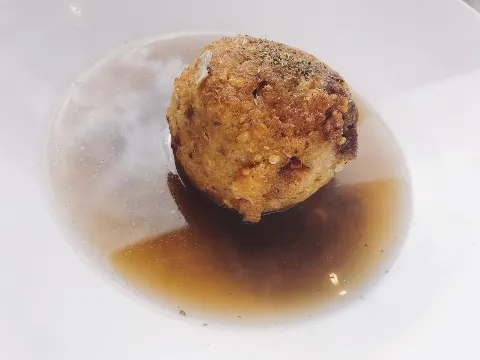 守屋 茜｜晴れ時々曇。今夜は全国的に国際宇宙ステーションきぼうを観測できるかも知れません。（2018-02-13）｜3枚目