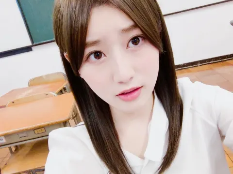 守屋 茜｜today（2017-06-14）