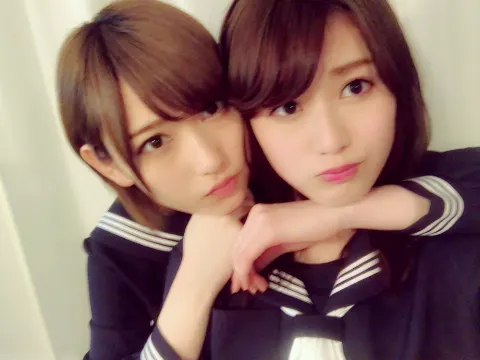 守屋 茜｜🎂（2018-11-24）