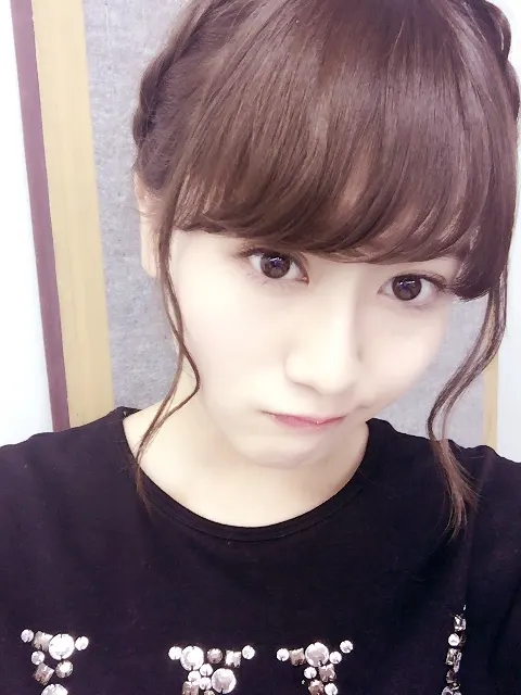 守屋 茜｜長いので最初に言っておきます。今日は長文ブログ〜?!（2016-06-29）
