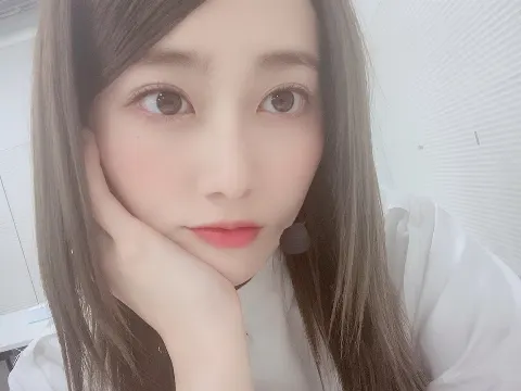 守屋 茜｜久しぶりの（2019-11-27）｜4枚目