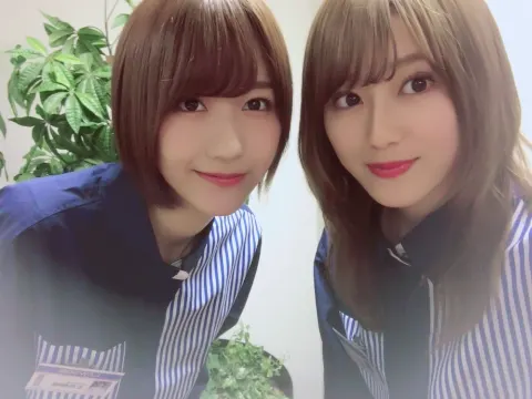 守屋 茜｜またまた盛りだくさんかも（2018-11-05）｜2枚目