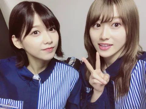 守屋 茜｜またまた盛りだくさんかも（2018-11-05）｜4枚目