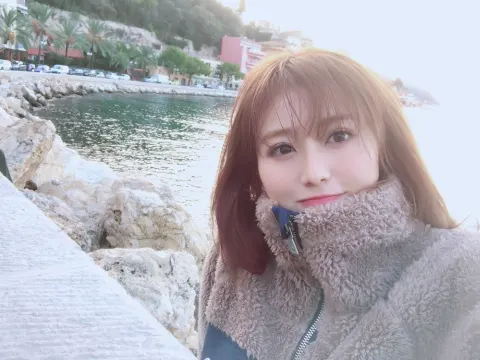 守屋 茜｜🌈♡🎶（2020-06-26）
