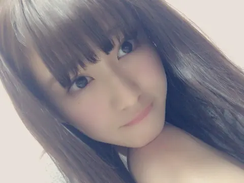 守屋 茜｜.*･ﾟ　.ﾟ･*.日本記録更新.*･ﾟ　.ﾟ･*.（2016-04-12）