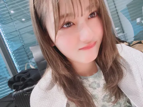 守屋 茜｜ソンナコトナイヨきくと耳から離れなくなる（2020-03-01）｜4枚目