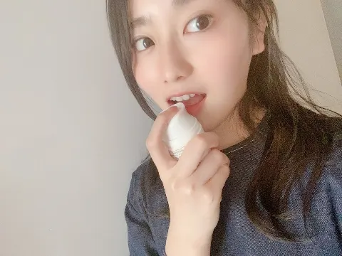 守屋 茜｜ソンナコトナイヨきくと耳から離れなくなる（2020-03-01）