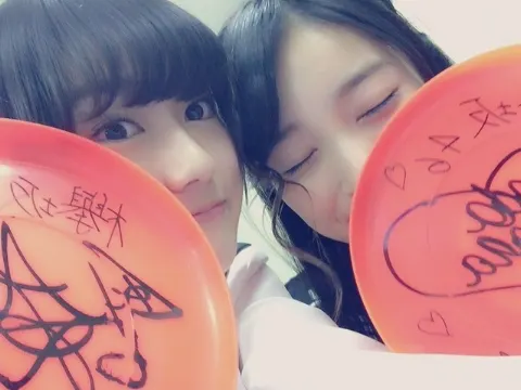 守屋 茜｜オールライブニッポンとオールナイトニッポンR（2016-01-31）